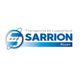 Sarrion Rouen