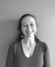 Roze Eloïse image 2