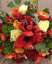 La Galerie Des Fleurs image 2