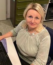 Zahnarztpraxis Willi Junemann Bild 2