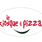 LE KIOSQUE A PIZZAS
