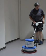 SerNet Sàrl - Entreprise de nettoyage Bild 3