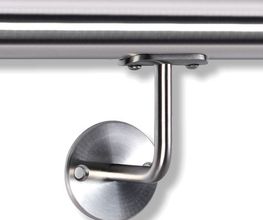 ID33 GmbH Bild 19
