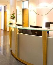 Physiotherapie Coumans Bild 10