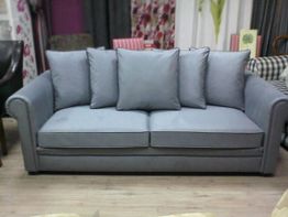 Sarl Coupet Delbarre