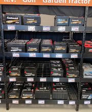 Battery Joe (45th Ave) image 6