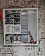 Kölsch Elektro Bild 4