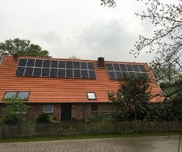 enerix Soltau - Photovoltaik & Stromspeicher Bild 2