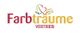 Farbträume Vertrieb