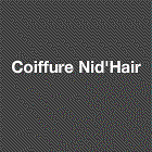 Nid'Hair