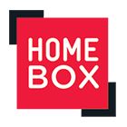 Homebox