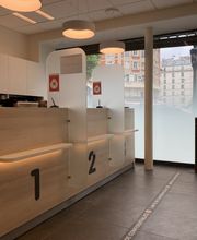 Laboratoire Saint-Germain - Paris 5e -  BIOGROUP PARIS EST image 6