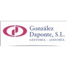 gestoriagonzalezdaponte_vigo.JPG