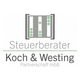 Steuerberater Koch & Westing Partnerschaft mbB
