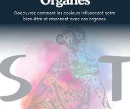 Cristal Chromothérapie ASCA-RME-APTN - Métaphysique chinoise Bild 19