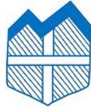 Maçonnerie Savoyarde image 5