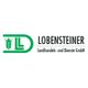 Lobensteiner Landhandels- und Dienste GmbH
