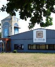 Gersing GmbH Bild 19