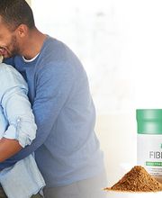 figure_diätbegleiter