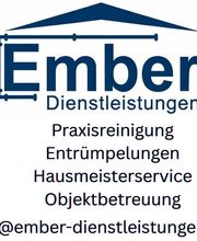 Ember Dienstleistungen Bild 1