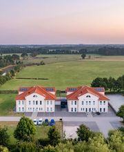 Villa Moorstern Bild 3