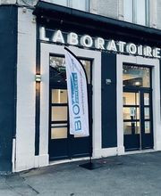 INOVIE BIOPYRENEES image 3