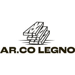 Ar.Co Legno logo
