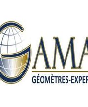 Gama Géomètres Experts image 2