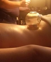 My Sweet Therapy image 15