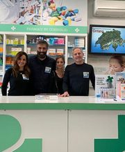 Farmacia Accademia SA Bild 7