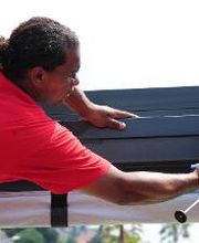 Azur Bâches & Stores à Hyères image 2