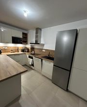 Schmidt Persan image 11