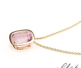 Sahak Jewellery Bild 3