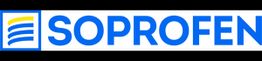 Soprofen Industrie