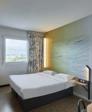 B&B HOTEL Ouistreham image 3