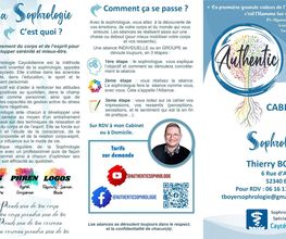 Thierry Boyer image 6