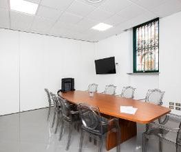 RE/MAX Class immagine 5