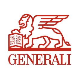 GENERALI Peroys Denis Agent général SARL