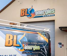 BL Energies image 1