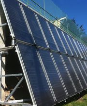 PIGUET STEPHANE SA Bild 3