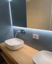 304453707-2-aVgEwepJT61779054348496.jpeg