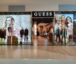 GUESS immagine 4