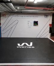Wenea imagen 1