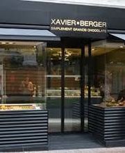 Berger image 2