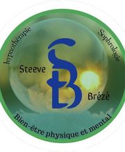 Brézé Steeve image 5