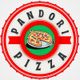 Pandori Pizza
