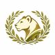 Les Lionnes Nature