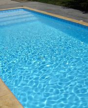 Entreprise Guerrero et Fils image 4