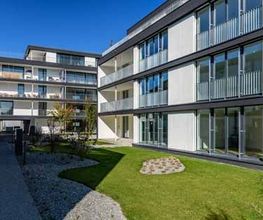F. Hubmann GmbH Bild 5
