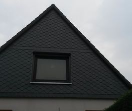 Dachdeckerei Bünning GmbH Bild 18